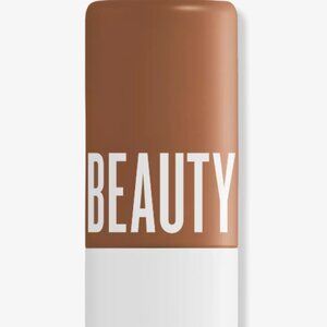 ⚠️Clearance pricing- Beautycounter No. 8 Dew Skin Tinted Moisturizer